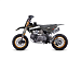Питбайк PROMAX KAYOT 110 12/10